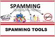 Olux Shop Spamming tools tutorial fre